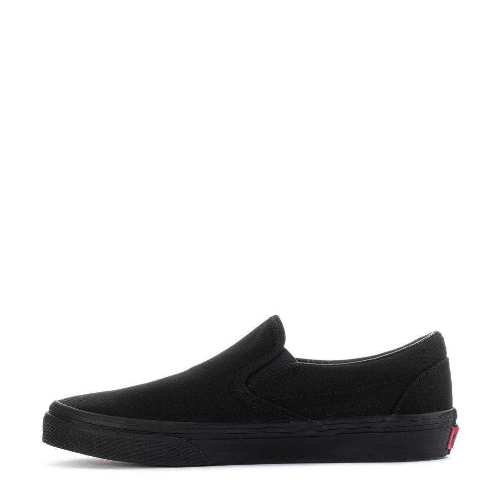 Classic Slip-On - Youth