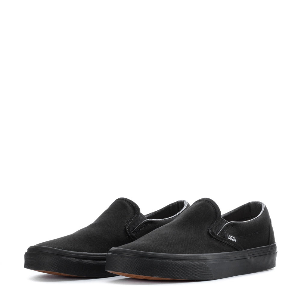 Classic Slip-On - Youth