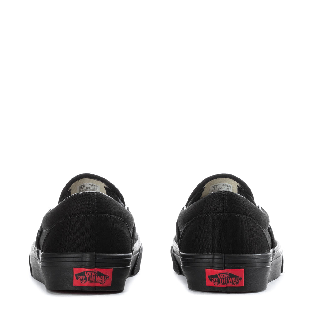 Classic Slip-On - Youth