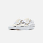 VANS x Homme Girls OTW SK8-Mid Reissue 83 - White