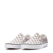 Classic Slip On - Womens