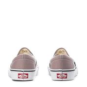 Classic Slip On - Womens