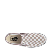 Classic Slip On - Womens