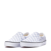 Classic Slip On - Womens