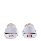 Classic Slip On - Womens