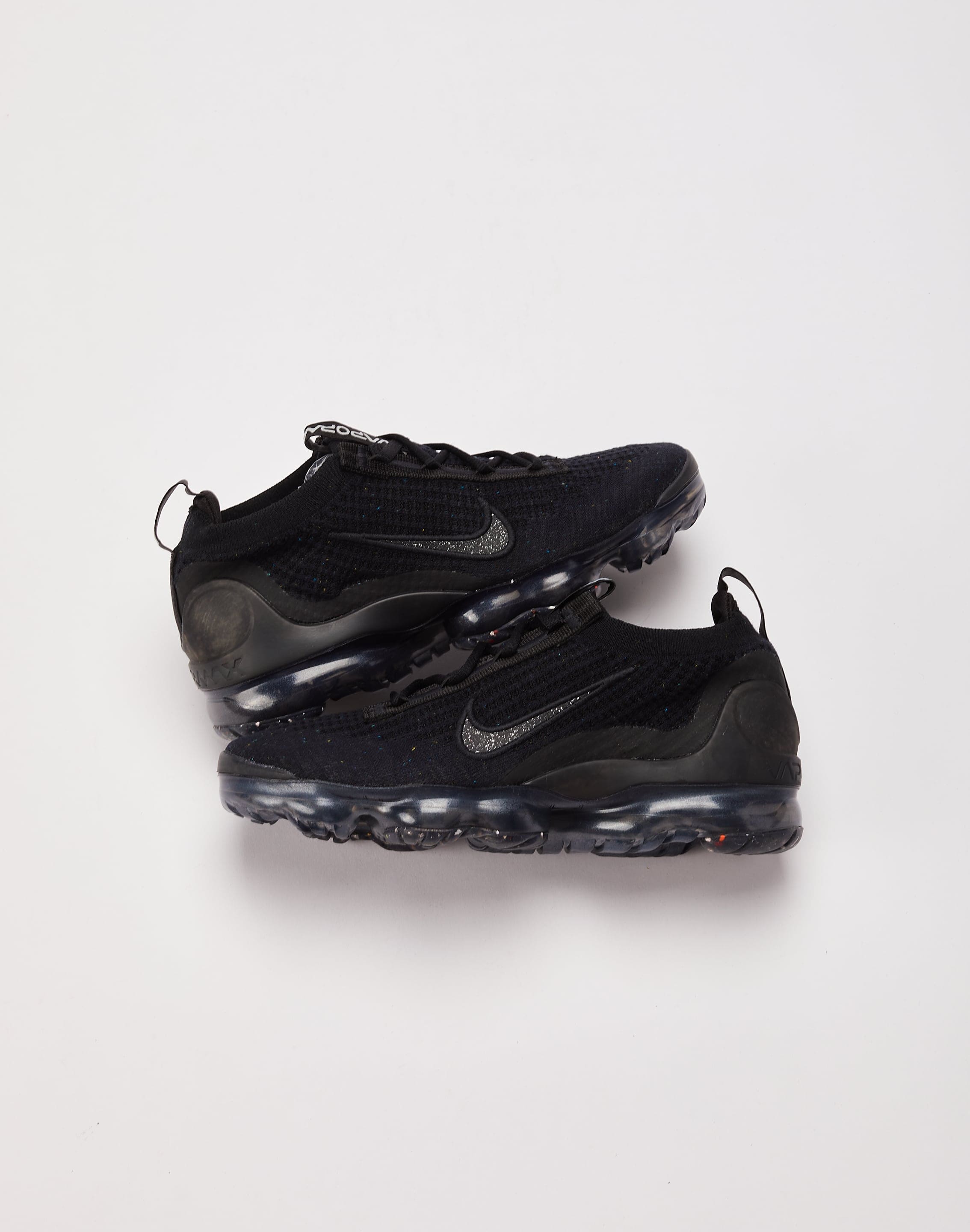 NIKE VAPORMAX 2021 FK