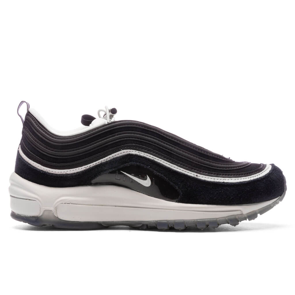 W-AIR-MAX-97-PRM-BLACK-PHANTOM-PARTICLE-GREY-DZ5316-010---03-06-23---Feature--VR-5.jpg