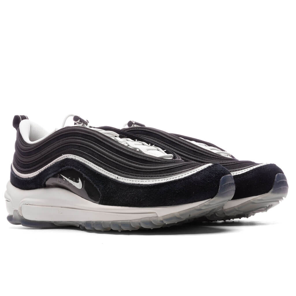 W-AIR-MAX-97-PRM-BLACK-PHANTOM-PARTICLE-GREY-DZ5316-010---03-06-23---Feature--VR-7.jpg