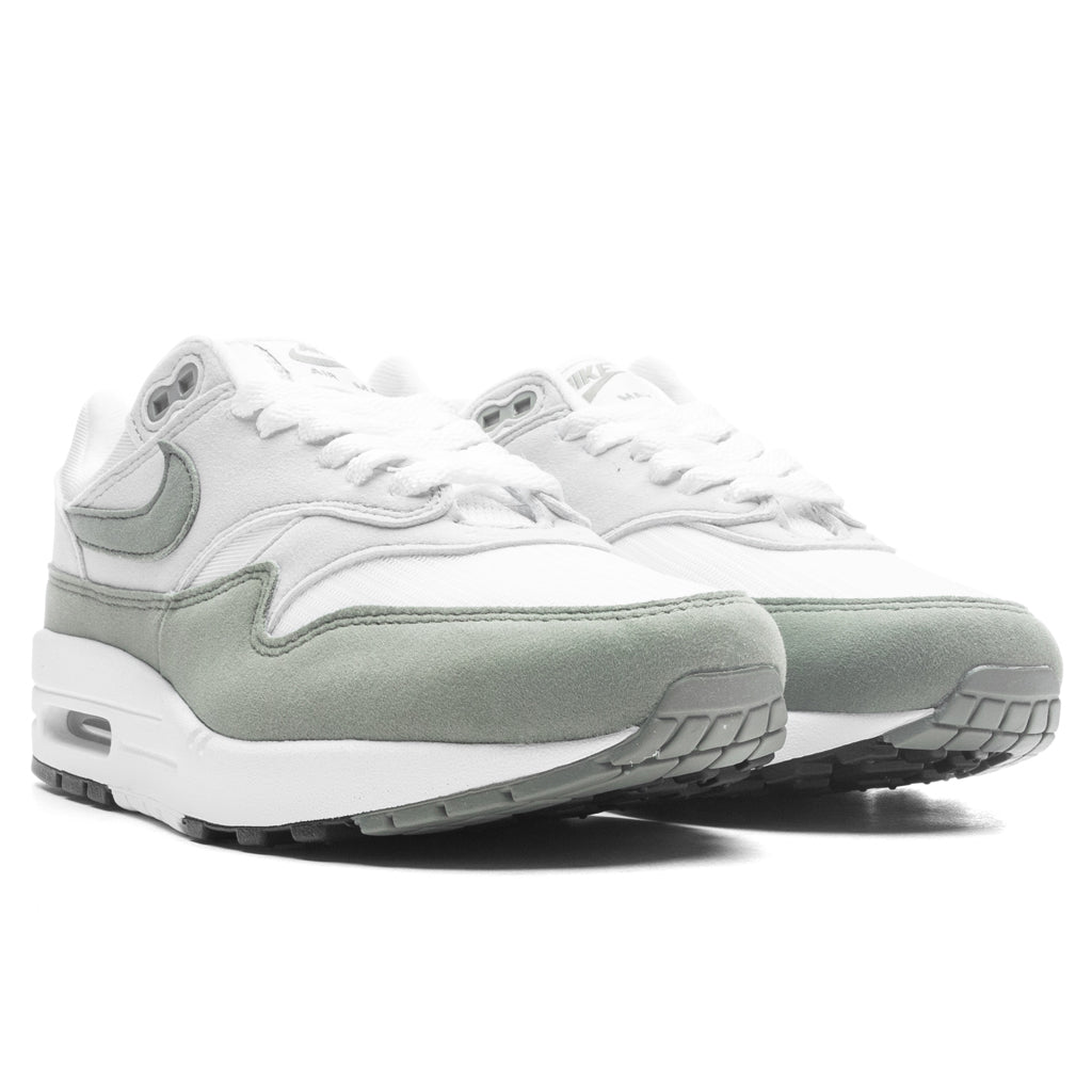 Women_s-Air-Max-1-_87---White-Light-Army-Neutral-Grey-Black-DZ2628-112-08-20-24-Feature-JP-4.jpg