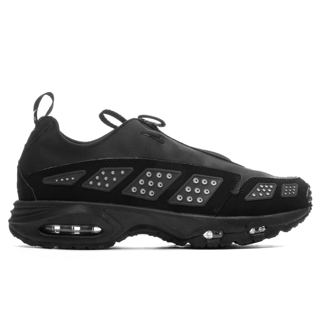 Women_s-Air-Max-Sunder---Black-Silver-FZ2068-001-02-03-25-Feature-JP-7_a70b4a6b-5ade-4014-9610-676cced26a1f.jpg