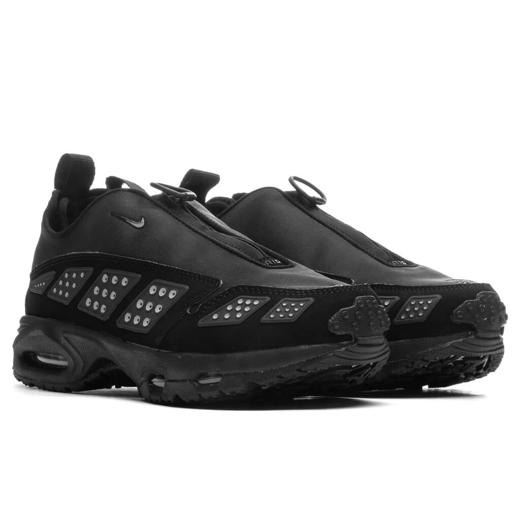 Women_s-Air-Max-Sunder---Black-Silver-FZ2068-001-02-03-25-Feature-JP-8_3465ba4b-4f96-4b3e-b37b-cc96f59686c2.jpg