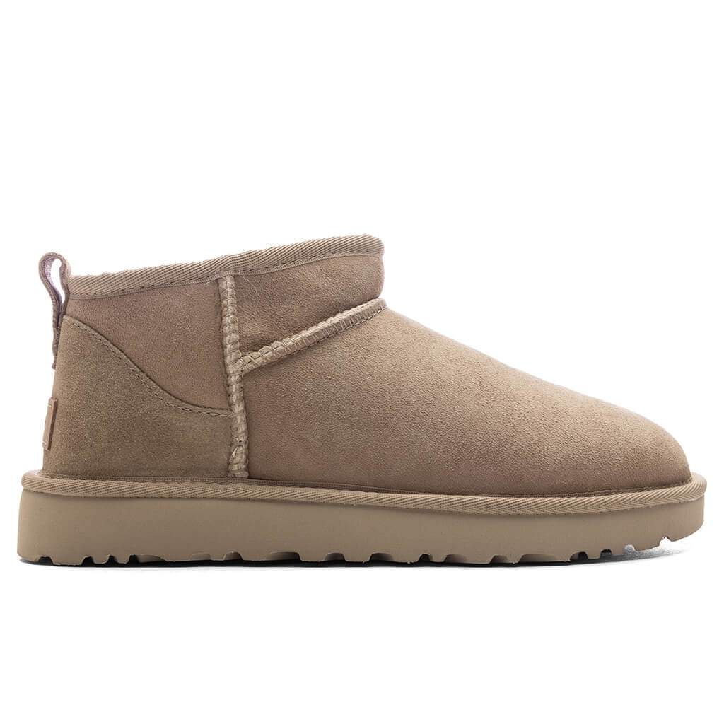 Women_s-Classic-Ultra-Mini-Boot---Sand-1116109-SAN-09-09-24-Feature-KN.jpg