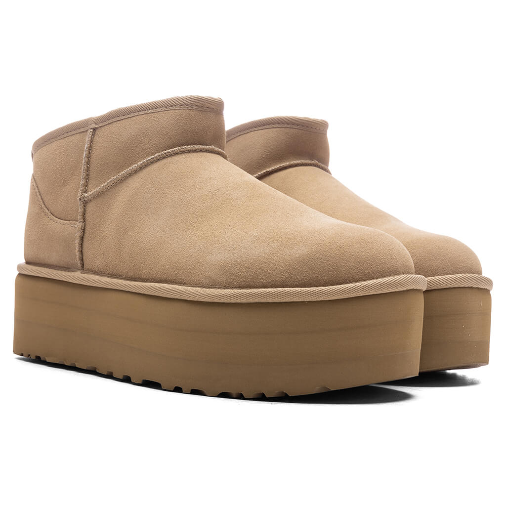 Women_s-Classic-Ultra-Mini-Platform---Sand-1135092-SAN-12-09-24-Feature-KN-4.jpg