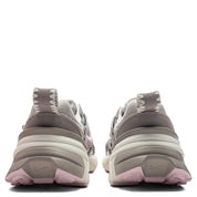 Women's V2K Run - Sail/Pink Foam-Sail/College Grey