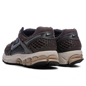 Women's Zoom Vomero 5 - Baroque Brown/Chrome/Light Orewood Brown/Hemp