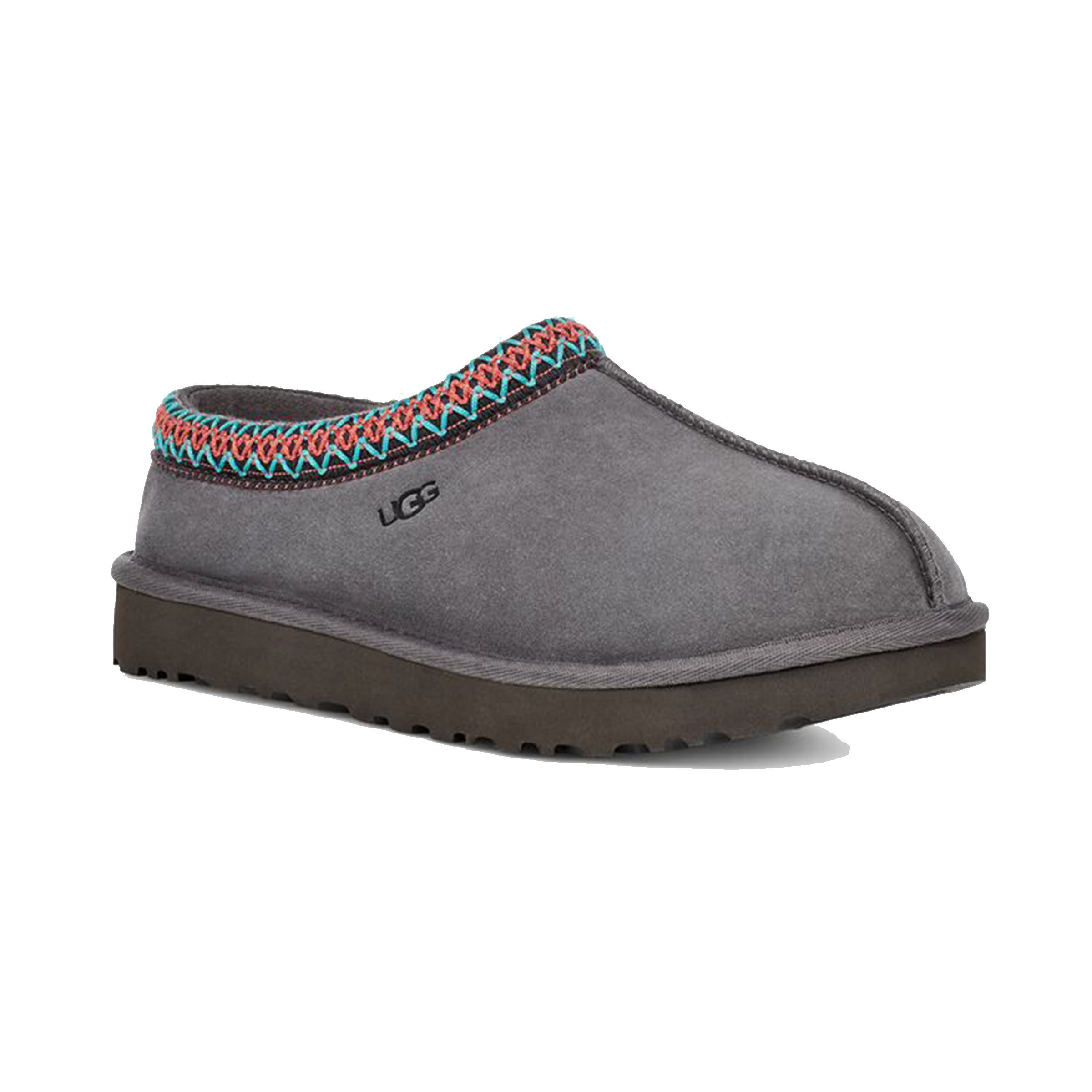 Tasman Slipper