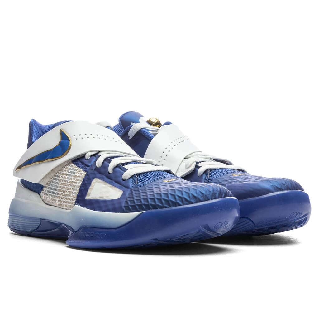 Zoom-KD-IV---Hyper-Royal-Summit-White-Metallic-Gold-FZ3540-400-02-03-25-Feature-JP-4.jpg