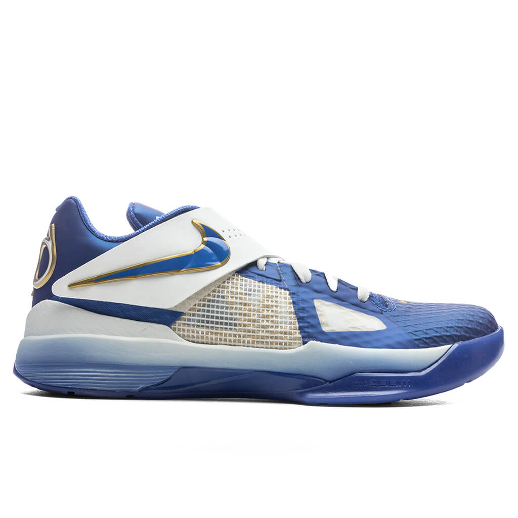 Zoom-KD-IV---Hyper-Royal-Summit-White-Metallic-Gold-FZ3540-400-02-03-25-Feature-JP.jpg