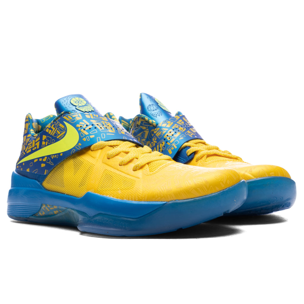 Zoom-KD-IV---Photo-Blue-Lemon-Twist-Tour-Yellow-FZ5916-400-01-27-25-Feature-KN-6.jpg