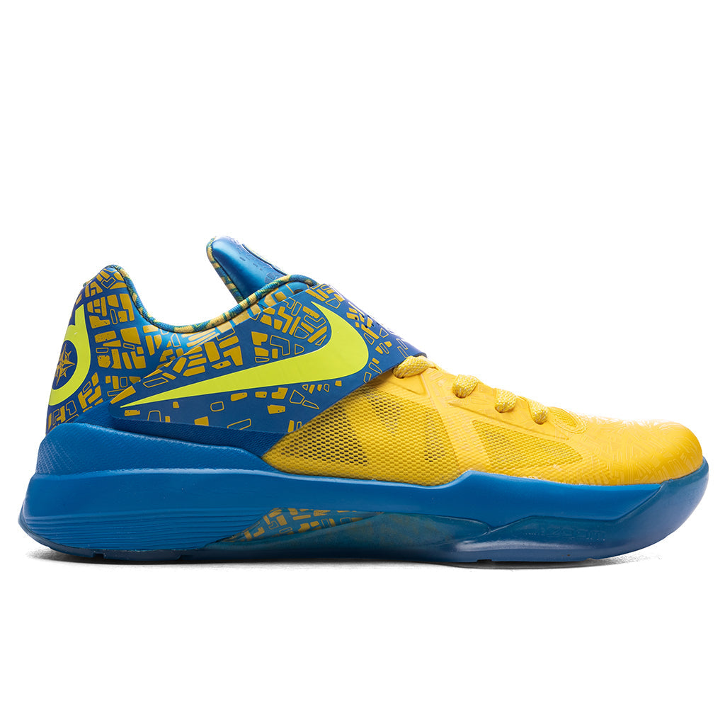 Zoom-KD-IV---Photo-Blue-Lemon-Twist-Tour-Yellow-FZ5916-400-01-27-25-Feature-KN_aa334d94-4f13-4ec6-8b14-d0157336c899.jpg