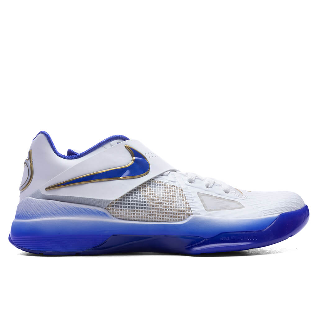 Zoom-KD-IV---Summit-White-Hyper-Royal-Metallic-Gold-IB3546-100---01-17-25---Feature--VR.jpg