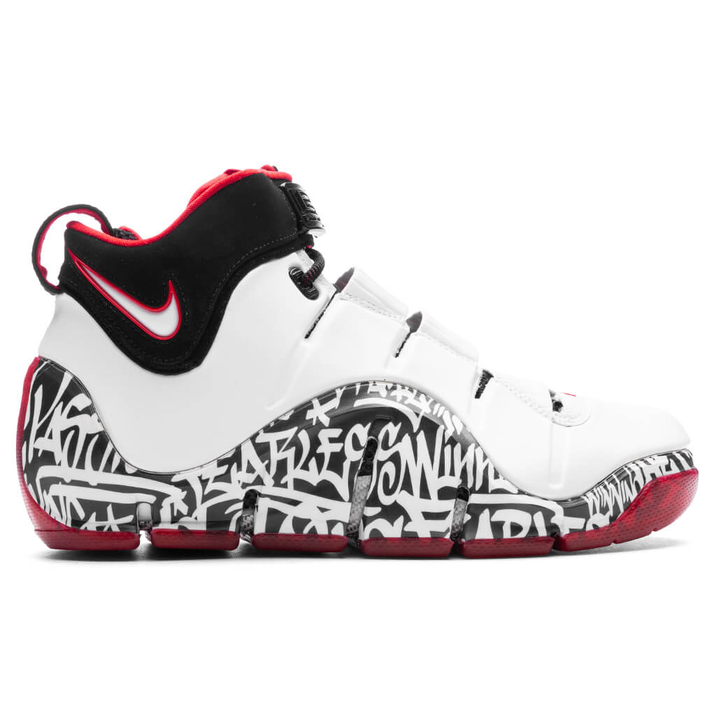 Zoom-Lebron-IV---White-Black-University-Red-DJ4888-100---09-07-23---Feature--VR_ee1dd0d5-dabc-4365-9185-64ebd5f41ba6.jpg