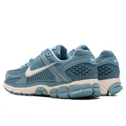 Zoom Vomero 5 - Denim Turquoise/Pale Ivory/Smokey Blue