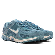 Zoom Vomero 5 - Denim Turquoise/Pale Ivory/Smokey Blue