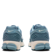 Zoom Vomero 5 - Denim Turquoise/Pale Ivory/Smokey Blue