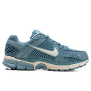 Zoom Vomero 5 - Denim Turquoise/Pale Ivory/Smokey Blue