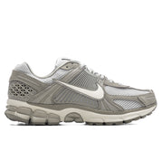 Zoom Vomero 5 - Dark Stucco/Phantom/Light Smoke Grey