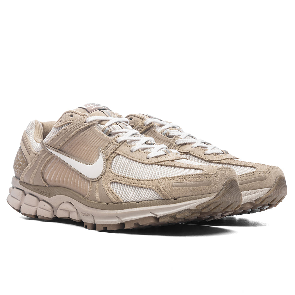 Zoom Vomero 5 - Khaki/Phantom/Light Orewood Brown