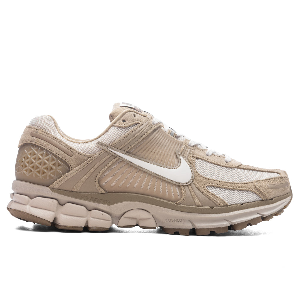 Zoom-Vomero-5-Khaki-Phantom-Light-Orewood-Brown-HV2529-200---11-20-24---Feature--DV-42.jpg