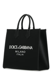 Dolce & Gabbana Handbags.