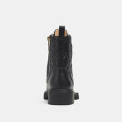 Coach Outlet Laila Bootie