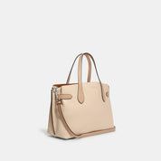 Coach Outlet Hanna Carryall