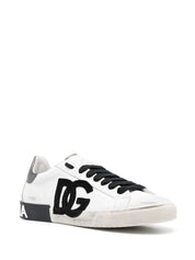 Dolce & Gabbana Sneakers Shoes