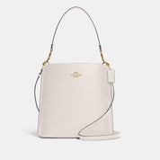 Coach Outlet Mollie Bucket Bag