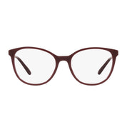 Dolce & Gabbana Dg3363 Eyeglasses