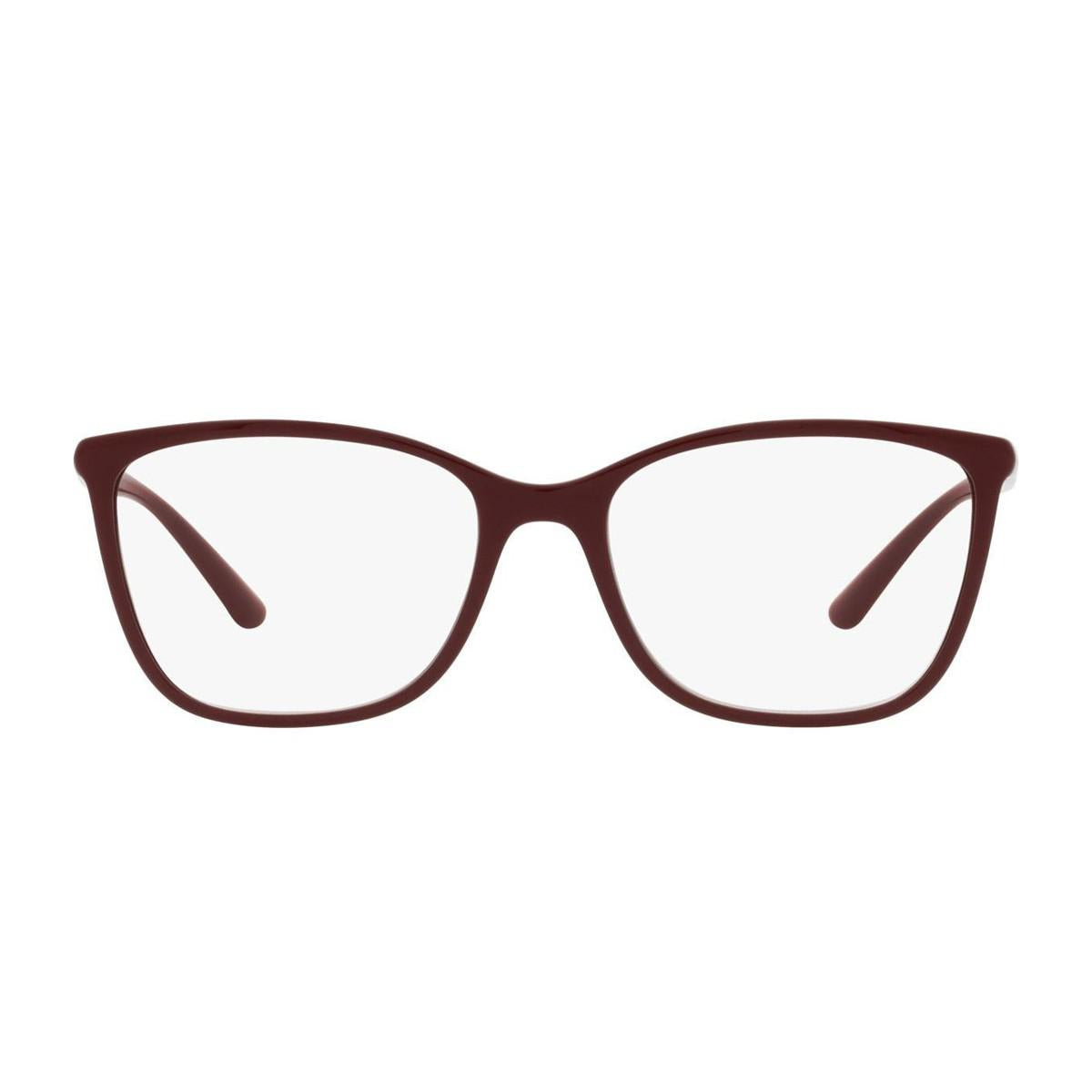 Dolce & Gabbana Dg5026 Eyeglasses