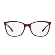 Dolce & Gabbana Dg5026 Eyeglasses