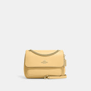 Coach Outlet Klare Crossbody 25