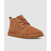 UGG Neumel Chestnut  M-3236-CHE Men's