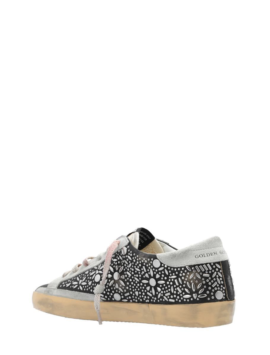 Golden Goose Sneakers