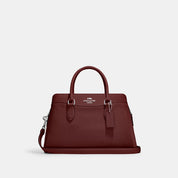 Coach Outlet Darcie Carryall