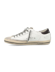 Golden Goose Superstar Sneaker