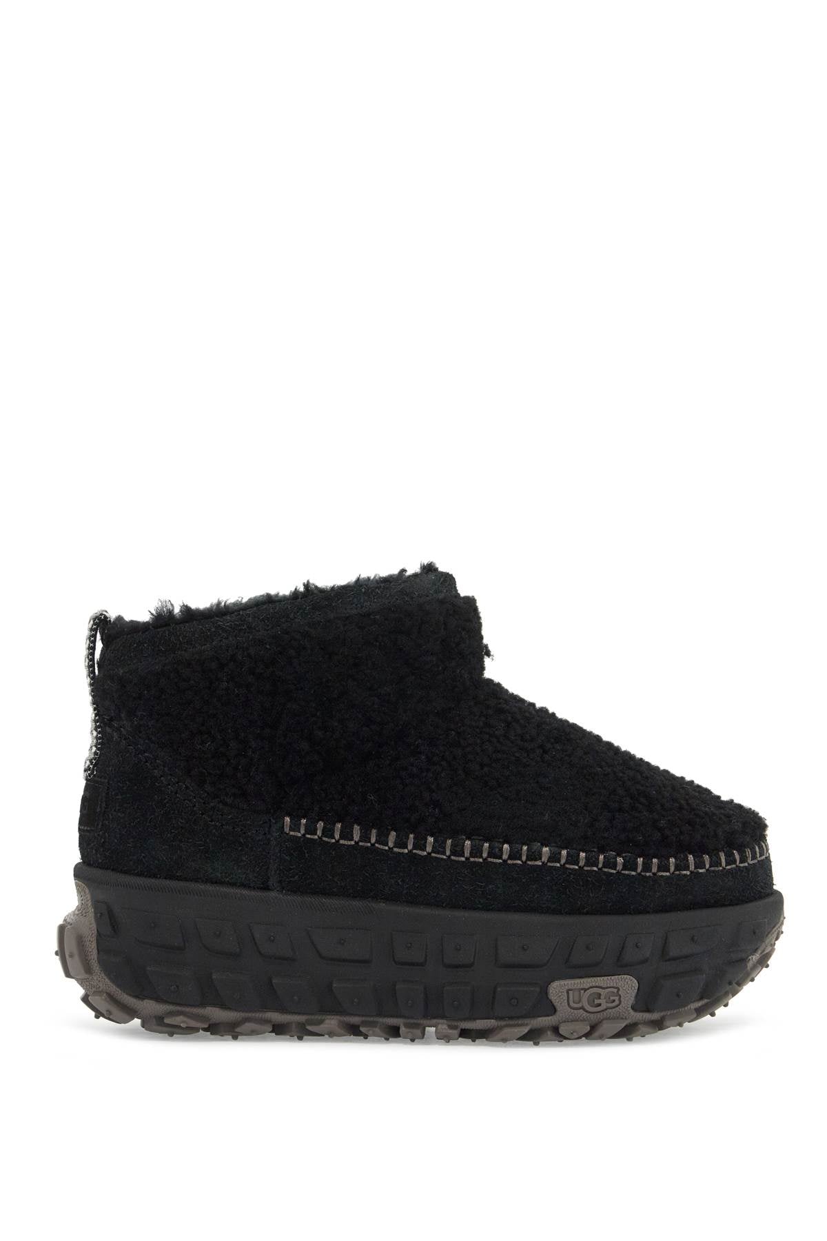 Ugg Women's Venture Daze Ultra Mini Cozy