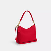 Coach Outlet Laurel Shoulder Bag