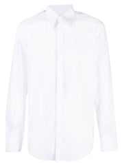 Dolce & Gabbana Shirt Clothing