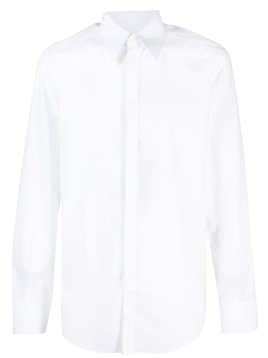 Dolce & Gabbana Shirt Clothing